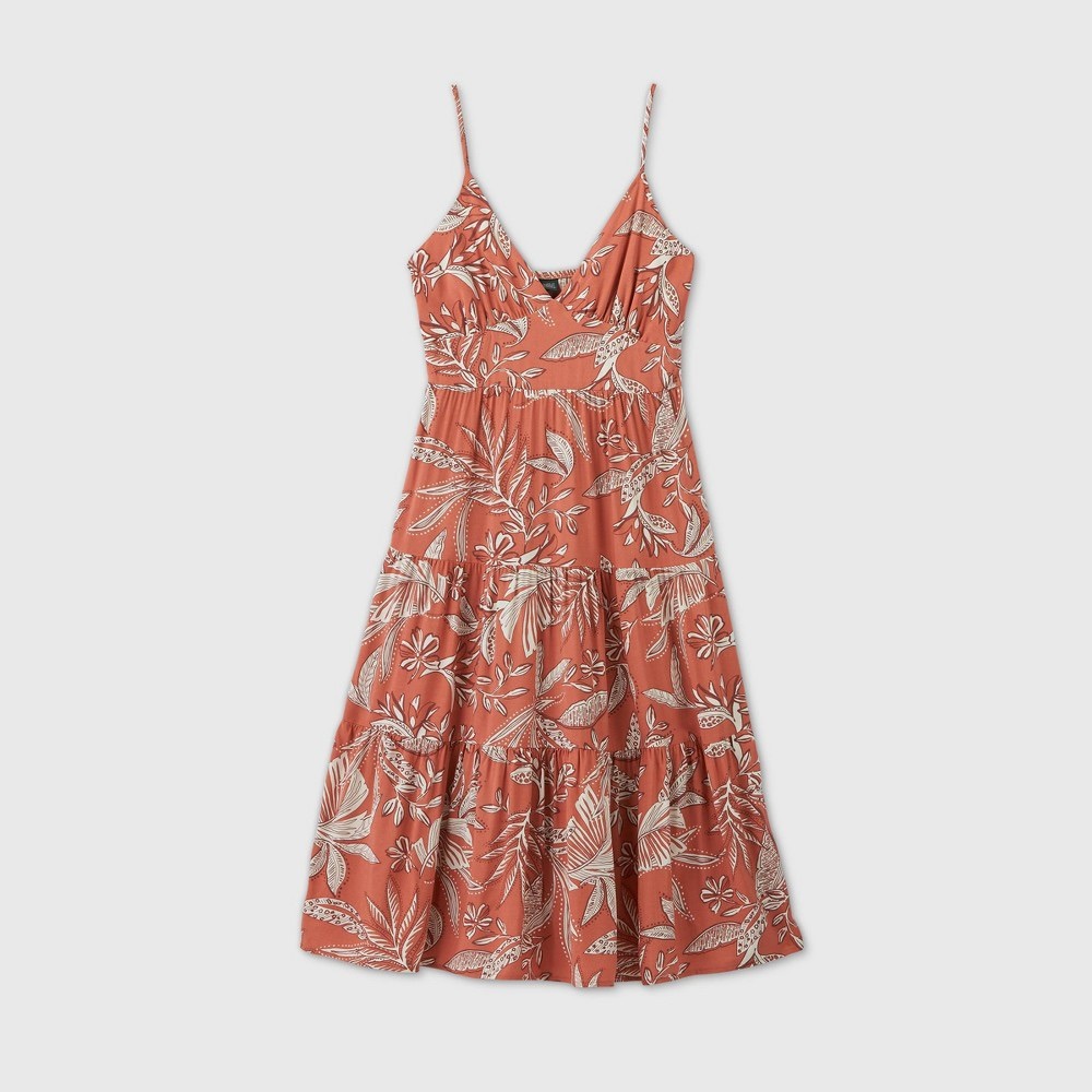 Wild Fable | Dress